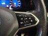 USED 2022 22 VOLKSWAGEN GOLF 1.5 TSI R-Line Hatchback 5dr Petrol Manual Euro 6 (s/s) (150 ps) 