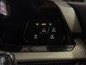 USED 2022 22 VOLKSWAGEN GOLF 1.5 TSI R-Line Hatchback 5dr Petrol Manual Euro 6 (s/s) (150 ps) 