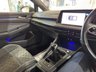 USED 2022 22 VOLKSWAGEN GOLF 1.5 TSI R-Line Hatchback 5dr Petrol Manual Euro 6 (s/s) (150 ps) 