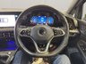 USED 2022 22 VOLKSWAGEN GOLF 1.5 TSI R-Line Hatchback 5dr Petrol Manual Euro 6 (s/s) (150 ps) 