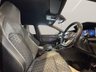 USED 2022 22 VOLKSWAGEN GOLF 1.5 TSI R-Line Hatchback 5dr Petrol Manual Euro 6 (s/s) (150 ps) 