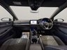 USED 2022 22 VOLKSWAGEN GOLF 1.5 TSI R-Line Hatchback 5dr Petrol Manual Euro 6 (s/s) (150 ps) 