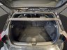 USED 2022 22 VOLKSWAGEN GOLF 1.5 TSI R-Line Hatchback 5dr Petrol Manual Euro 6 (s/s) (150 ps) 