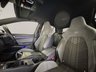 USED 2022 22 VOLKSWAGEN GOLF 1.5 TSI R-Line Hatchback 5dr Petrol Manual Euro 6 (s/s) (150 ps) 