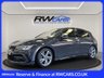 USED 2022 22 VOLKSWAGEN GOLF 1.5 TSI R-Line Hatchback 5dr Petrol Manual Euro 6 (s/s) (150 ps) 