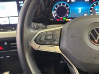 USED 2021 21 VOLKSWAGEN GOLF 1.5 eTSI MHEV Life Hatchback 5dr Petrol Hybrid DSG Euro 6 (s/s) (150 ps) 