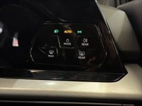 USED 2021 21 VOLKSWAGEN GOLF 1.5 eTSI MHEV Life Hatchback 5dr Petrol Hybrid DSG Euro 6 (s/s) (150 ps) 