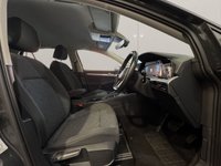 USED 2021 21 VOLKSWAGEN GOLF 1.5 eTSI MHEV Life Hatchback 5dr Petrol Hybrid DSG Euro 6 (s/s) (150 ps) 