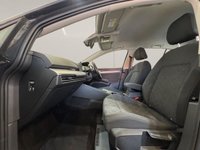 USED 2021 21 VOLKSWAGEN GOLF 1.5 eTSI MHEV Life Hatchback 5dr Petrol Hybrid DSG Euro 6 (s/s) (150 ps) 