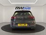 USED 2021 21 VOLKSWAGEN GOLF 1.5 eTSI MHEV Life Hatchback 5dr Petrol Hybrid DSG Euro 6 (s/s) (150 ps) 