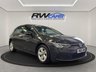 USED 2021 21 VOLKSWAGEN GOLF 1.5 eTSI MHEV Life Hatchback 5dr Petrol Hybrid DSG Euro 6 (s/s) (150 ps) 