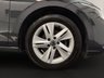 USED 2021 21 VOLKSWAGEN GOLF 1.5 eTSI MHEV Life Hatchback 5dr Petrol Hybrid DSG Euro 6 (s/s) (150 ps) 