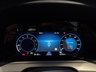 USED 2021 21 VOLKSWAGEN GOLF 1.5 eTSI MHEV Life Hatchback 5dr Petrol Hybrid DSG Euro 6 (s/s) (150 ps) 