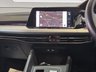 USED 2021 21 VOLKSWAGEN GOLF 1.5 eTSI MHEV Life Hatchback 5dr Petrol Hybrid DSG Euro 6 (s/s) (150 ps) 