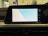 USED 2021 21 VOLKSWAGEN GOLF 1.5 eTSI MHEV Life Hatchback 5dr Petrol Hybrid DSG Euro 6 (s/s) (150 ps) 