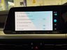 USED 2021 21 VOLKSWAGEN GOLF 1.5 eTSI MHEV Life Hatchback 5dr Petrol Hybrid DSG Euro 6 (s/s) (150 ps) 
