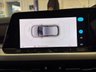 USED 2021 21 VOLKSWAGEN GOLF 1.5 eTSI MHEV Life Hatchback 5dr Petrol Hybrid DSG Euro 6 (s/s) (150 ps) 