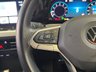 USED 2021 21 VOLKSWAGEN GOLF 1.5 eTSI MHEV Life Hatchback 5dr Petrol Hybrid DSG Euro 6 (s/s) (150 ps) 