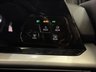 USED 2021 21 VOLKSWAGEN GOLF 1.5 eTSI MHEV Life Hatchback 5dr Petrol Hybrid DSG Euro 6 (s/s) (150 ps) 