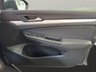 USED 2021 21 VOLKSWAGEN GOLF 1.5 eTSI MHEV Life Hatchback 5dr Petrol Hybrid DSG Euro 6 (s/s) (150 ps) 