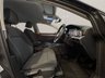 USED 2021 21 VOLKSWAGEN GOLF 1.5 eTSI MHEV Life Hatchback 5dr Petrol Hybrid DSG Euro 6 (s/s) (150 ps) 