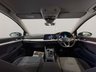 USED 2021 21 VOLKSWAGEN GOLF 1.5 eTSI MHEV Life Hatchback 5dr Petrol Hybrid DSG Euro 6 (s/s) (150 ps) 