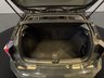 USED 2021 21 VOLKSWAGEN GOLF 1.5 eTSI MHEV Life Hatchback 5dr Petrol Hybrid DSG Euro 6 (s/s) (150 ps) 