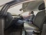 USED 2021 21 VOLKSWAGEN GOLF 1.5 eTSI MHEV Life Hatchback 5dr Petrol Hybrid DSG Euro 6 (s/s) (150 ps) 