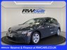 USED 2021 21 VOLKSWAGEN GOLF 1.5 eTSI MHEV Life Hatchback 5dr Petrol Hybrid DSG Euro 6 (s/s) (150 ps) 