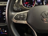 USED 2021 21 VOLKSWAGEN TIGUAN 1.5 TSI Life SUV 5dr Petrol Manual Euro 6 (s/s) (150 ps) 