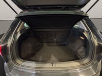 USED 2021 21 VOLKSWAGEN TIGUAN 1.5 TSI Life SUV 5dr Petrol Manual Euro 6 (s/s) (150 ps) 