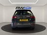 USED 2021 21 VOLKSWAGEN TIGUAN 1.5 TSI Life SUV 5dr Petrol Manual Euro 6 (s/s) (150 ps) 