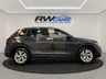 USED 2021 21 VOLKSWAGEN TIGUAN 1.5 TSI Life SUV 5dr Petrol Manual Euro 6 (s/s) (150 ps) 