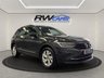 USED 2021 21 VOLKSWAGEN TIGUAN 1.5 TSI Life SUV 5dr Petrol Manual Euro 6 (s/s) (150 ps) 
