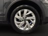 USED 2021 21 VOLKSWAGEN TIGUAN 1.5 TSI Life SUV 5dr Petrol Manual Euro 6 (s/s) (150 ps) 