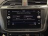 USED 2021 21 VOLKSWAGEN TIGUAN 1.5 TSI Life SUV 5dr Petrol Manual Euro 6 (s/s) (150 ps) 