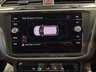 USED 2021 21 VOLKSWAGEN TIGUAN 1.5 TSI Life SUV 5dr Petrol Manual Euro 6 (s/s) (150 ps) 