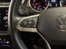 USED 2021 21 VOLKSWAGEN TIGUAN 1.5 TSI Life SUV 5dr Petrol Manual Euro 6 (s/s) (150 ps) 