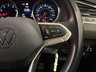 USED 2021 21 VOLKSWAGEN TIGUAN 1.5 TSI Life SUV 5dr Petrol Manual Euro 6 (s/s) (150 ps) 