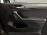 USED 2021 21 VOLKSWAGEN TIGUAN 1.5 TSI Life SUV 5dr Petrol Manual Euro 6 (s/s) (150 ps) 