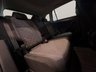 USED 2021 21 VOLKSWAGEN TIGUAN 1.5 TSI Life SUV 5dr Petrol Manual Euro 6 (s/s) (150 ps) 