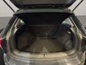 USED 2021 21 VOLKSWAGEN TIGUAN 1.5 TSI Life SUV 5dr Petrol Manual Euro 6 (s/s) (150 ps) 