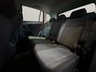 USED 2021 21 VOLKSWAGEN TIGUAN 1.5 TSI Life SUV 5dr Petrol Manual Euro 6 (s/s) (150 ps) 