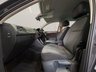 USED 2021 21 VOLKSWAGEN TIGUAN 1.5 TSI Life SUV 5dr Petrol Manual Euro 6 (s/s) (150 ps) 