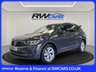 USED 2021 21 VOLKSWAGEN TIGUAN 1.5 TSI Life SUV 5dr Petrol Manual Euro 6 (s/s) (150 ps) 