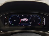 USED 2020 69 VOLKSWAGEN T-ROC 1.5 TSI GPF EVO SEL SUV 5dr Petrol DSG Euro 6 (s/s) (150 ps) 