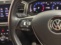 USED 2020 69 VOLKSWAGEN T-ROC 1.5 TSI GPF EVO SEL SUV 5dr Petrol DSG Euro 6 (s/s) (150 ps) 