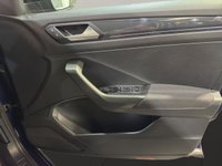 USED 2020 69 VOLKSWAGEN T-ROC 1.5 TSI GPF EVO SEL SUV 5dr Petrol DSG Euro 6 (s/s) (150 ps) 