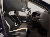 USED 2020 69 VOLKSWAGEN T-ROC 1.5 TSI GPF EVO SEL SUV 5dr Petrol DSG Euro 6 (s/s) (150 ps) 