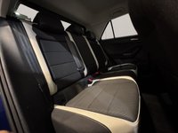 USED 2020 69 VOLKSWAGEN T-ROC 1.5 TSI GPF EVO SEL SUV 5dr Petrol DSG Euro 6 (s/s) (150 ps) 